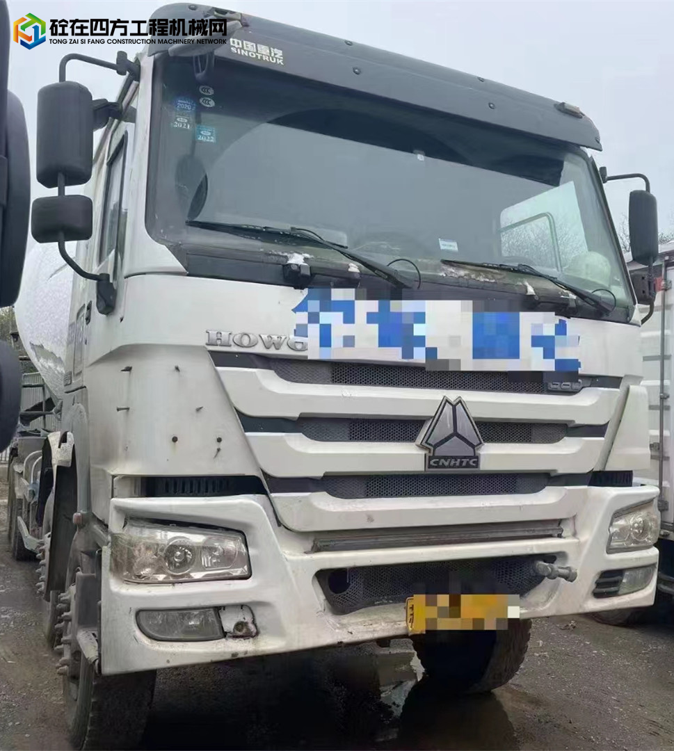https://images.tongzsf.com/tong/truck_machine/20230414/16438b0df94b6a.jpg