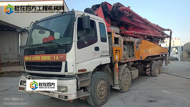 https://images.tongzsf.com/tong/truck_machine/20230414/16438b7ad09cbc.jpg