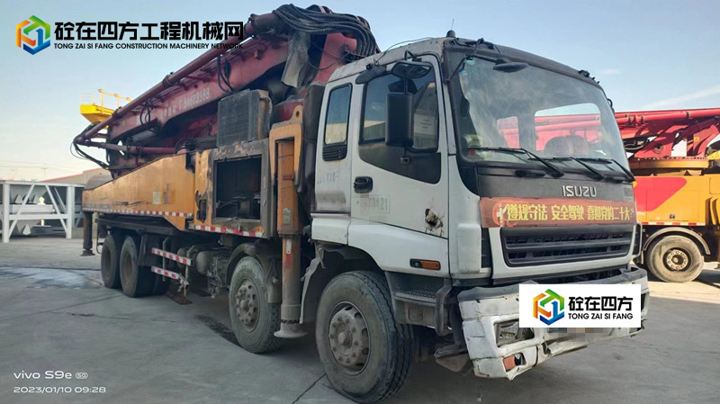 https://images.tongzsf.com/tong/truck_machine/20230414/16438b7ba42073.jpg