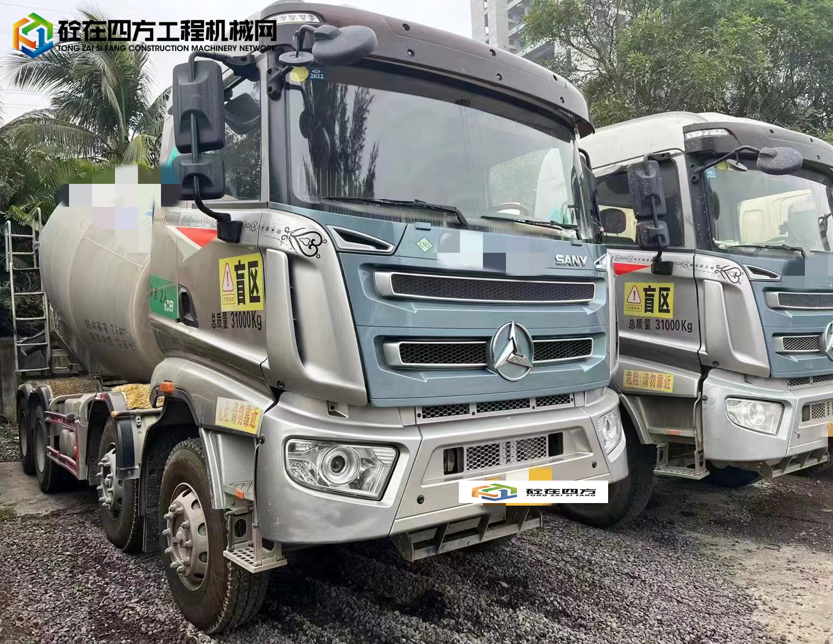 https://images.tongzsf.com/tong/truck_machine/20230414/16438b9ac75271.jpg