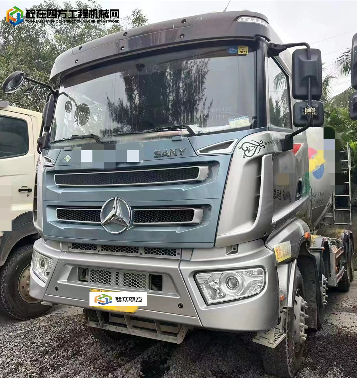 https://images.tongzsf.com/tong/truck_machine/20230414/16438b9ca6bcf5.jpg