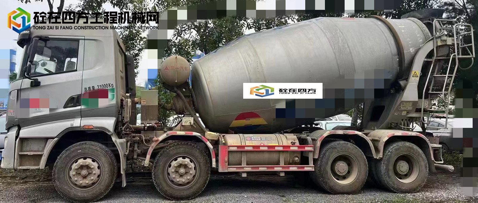 https://images.tongzsf.com/tong/truck_machine/20230414/16438b9e85c71b.jpg