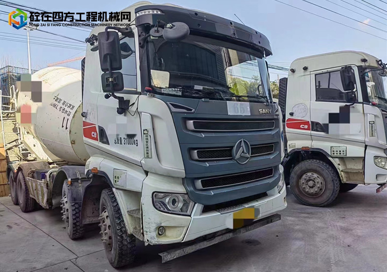 https://images.tongzsf.com/tong/truck_machine/20230414/16438bacbcc87b.jpg