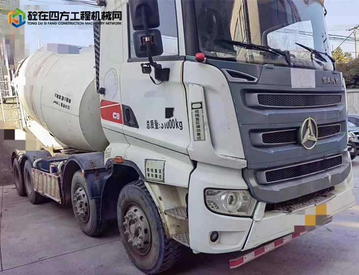 https://images.tongzsf.com/tong/truck_machine/20230414/16438bacdda247.jpg