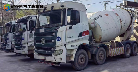 https://images.tongzsf.com/tong/truck_machine/20230414/16438baceee8f2.jpg