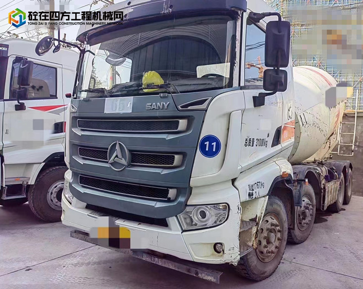 https://images.tongzsf.com/tong/truck_machine/20230414/16438bacfb0af0.jpg