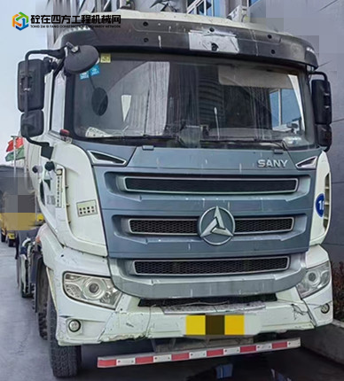 https://images.tongzsf.com/tong/truck_machine/20230414/16438bad60baf8.jpg