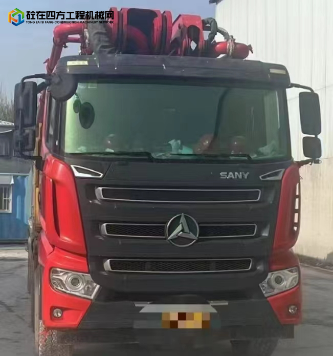 https://images.tongzsf.com/tong/truck_machine/20230414/16438c82ebafc7.jpg