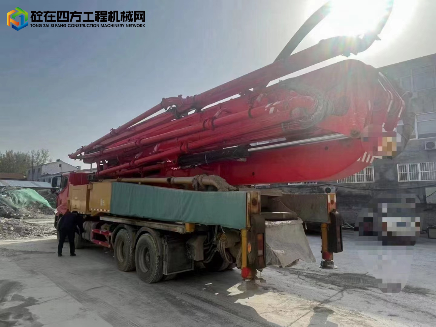 https://images.tongzsf.com/tong/truck_machine/20230414/16438c83a493aa.jpg