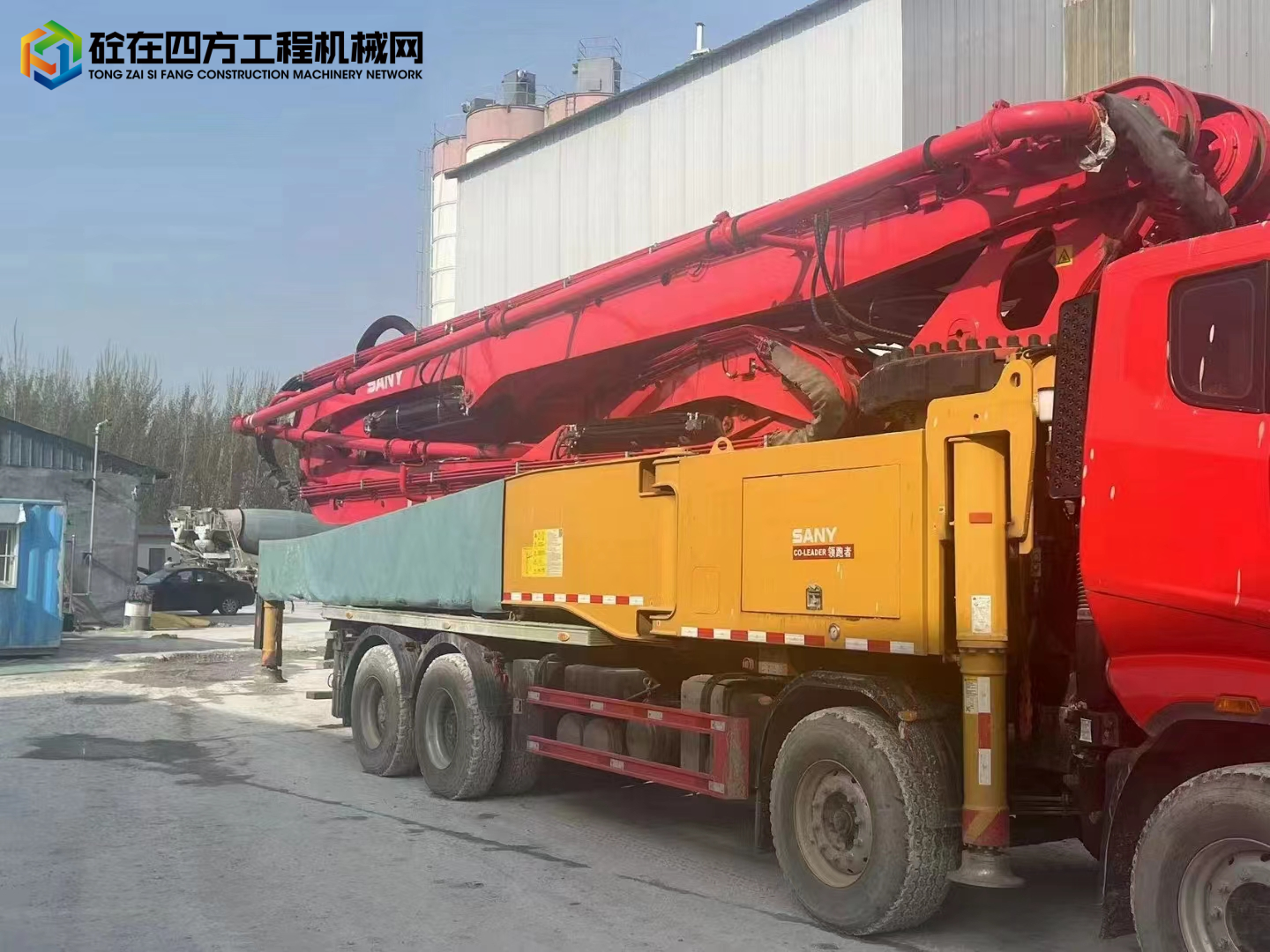 https://images.tongzsf.com/tong/truck_machine/20230414/16438c846111a0.jpg