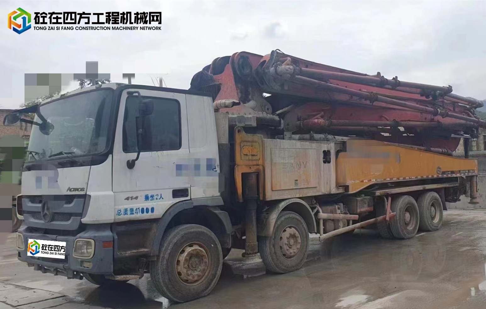 https://images.tongzsf.com/tong/truck_machine/20230414/16438c9999c44c.jpg