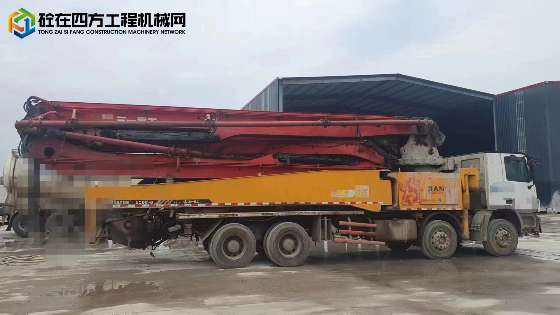 https://images.tongzsf.com/tong/truck_machine/20230414/16438c9a85ff9b.jpg