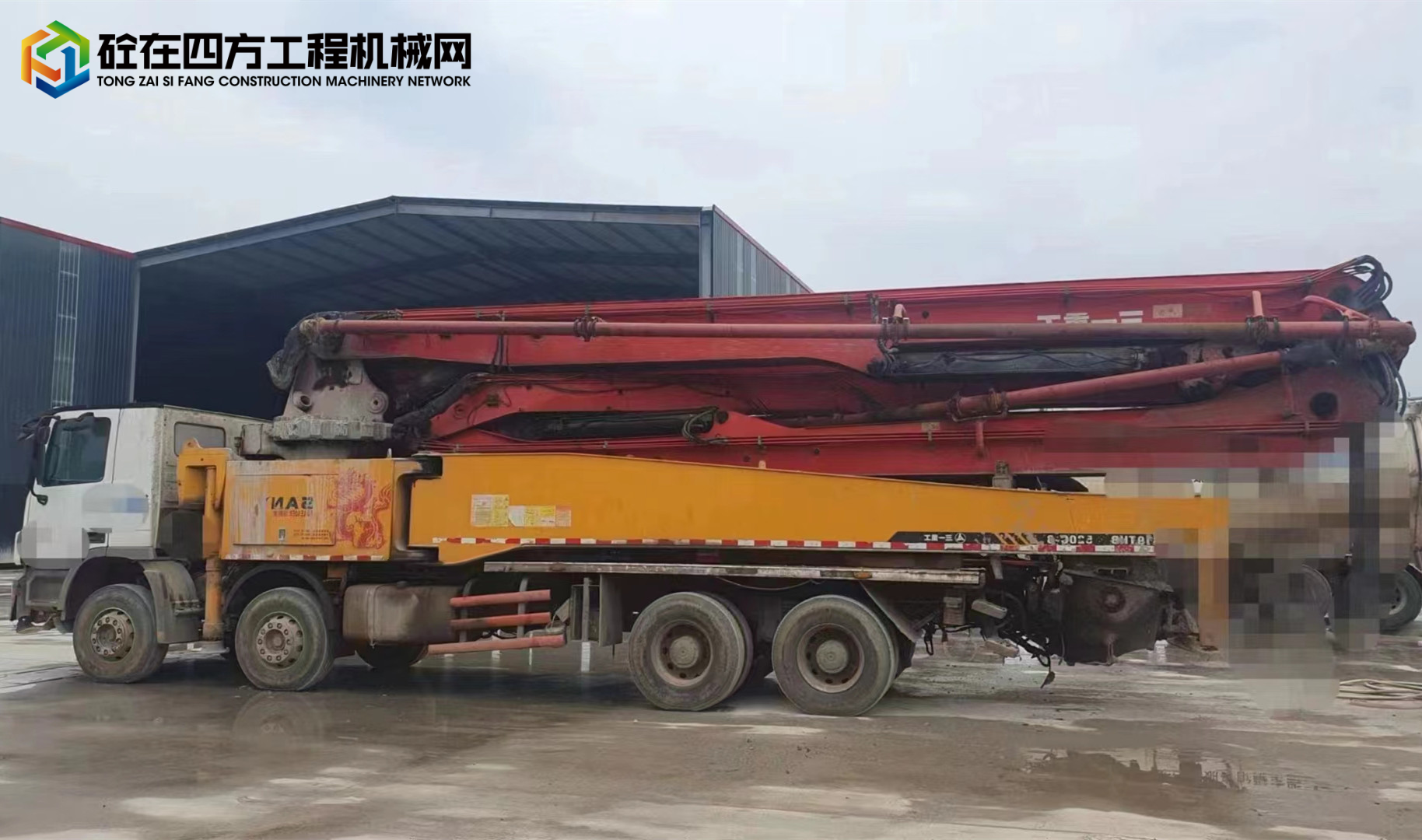https://images.tongzsf.com/tong/truck_machine/20230414/16438c9b2bd978.jpg