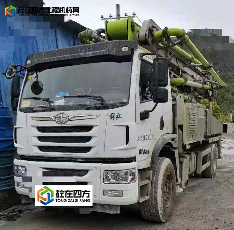 https://images.tongzsf.com/tong/truck_machine/20230414/16438cea477c49.jpg