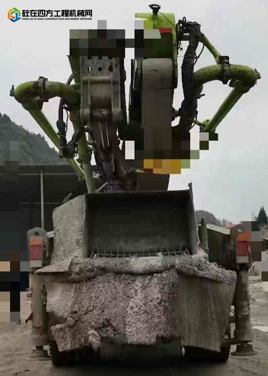 https://images.tongzsf.com/tong/truck_machine/20230414/16438ceae56065.jpg