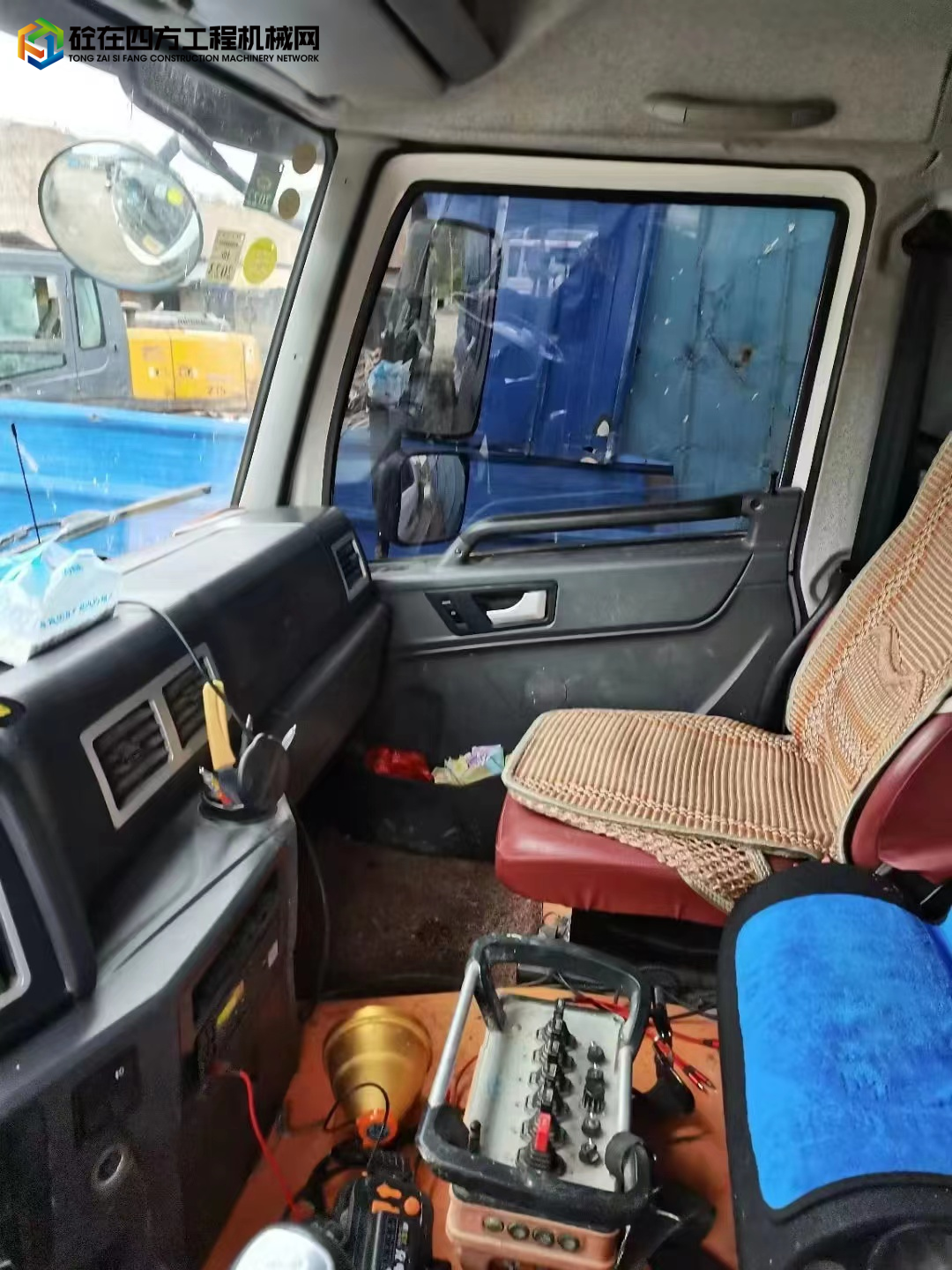 https://images.tongzsf.com/tong/truck_machine/20230414/16438ceb1cb90f.jpg
