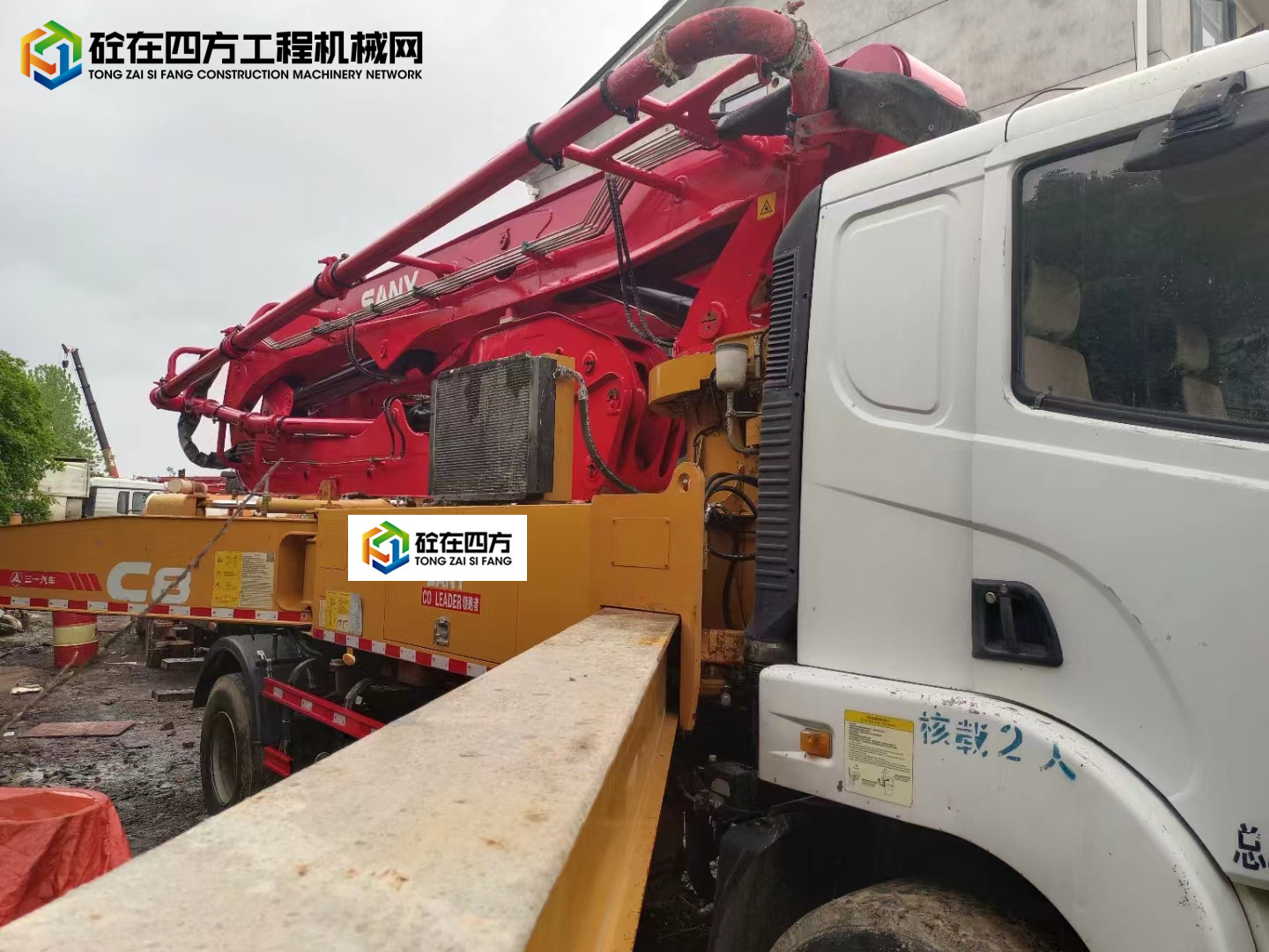 https://images.tongzsf.com/tong/truck_machine/20230414/16438ceb211769.jpg