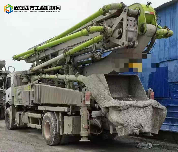 https://images.tongzsf.com/tong/truck_machine/20230414/16438ceb73c814.jpg