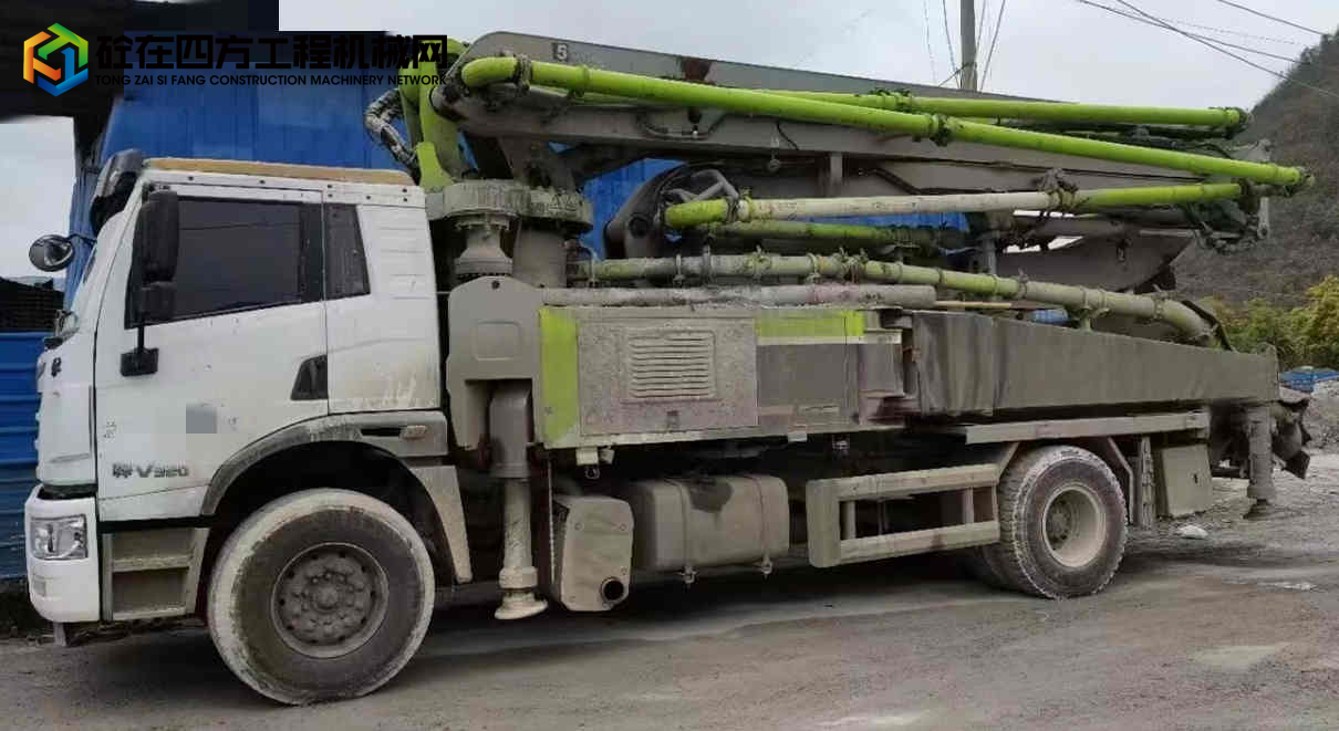 https://images.tongzsf.com/tong/truck_machine/20230414/16438ceb839b16.jpg