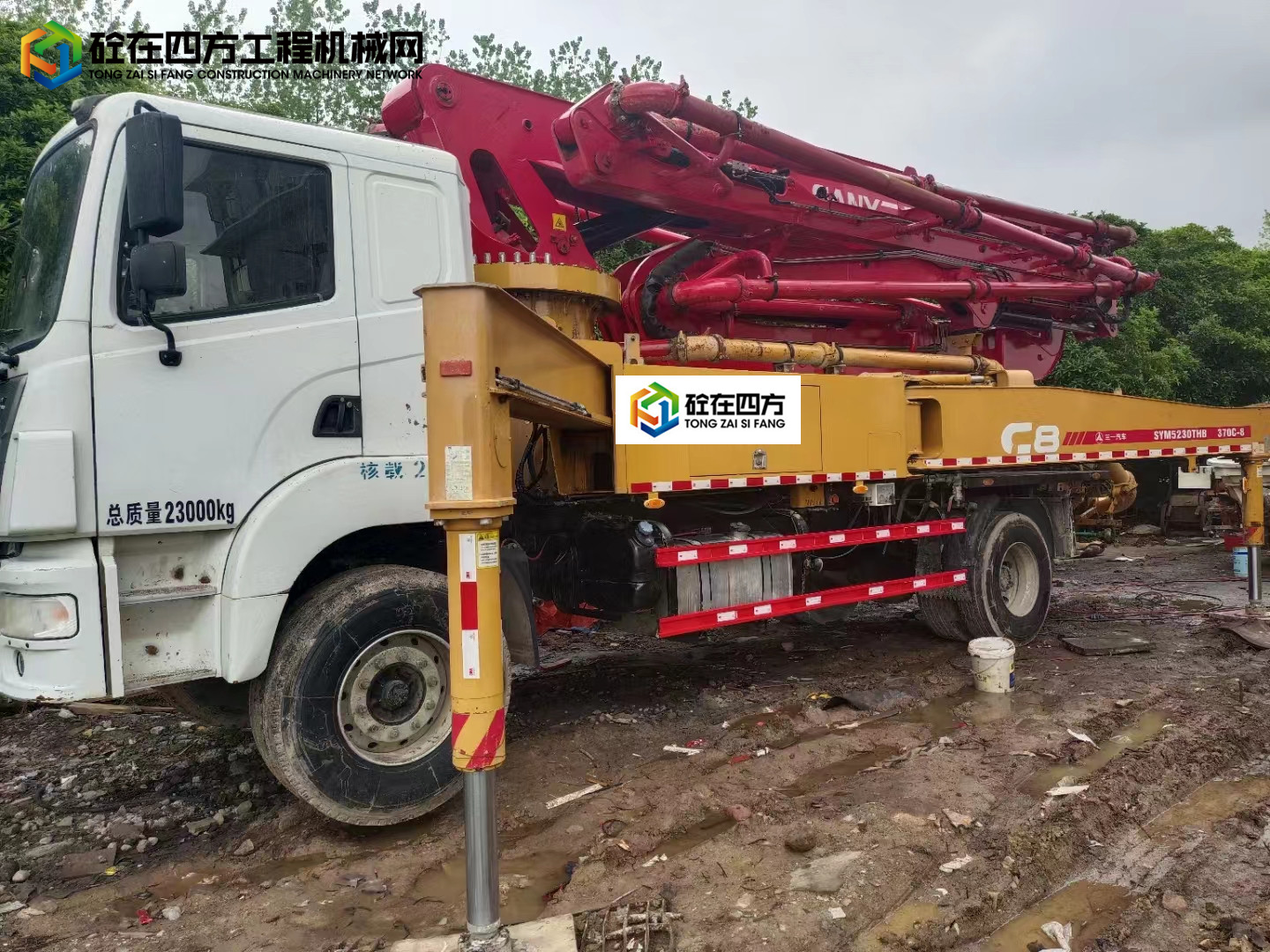https://images.tongzsf.com/tong/truck_machine/20230414/16438cebce189c.jpg