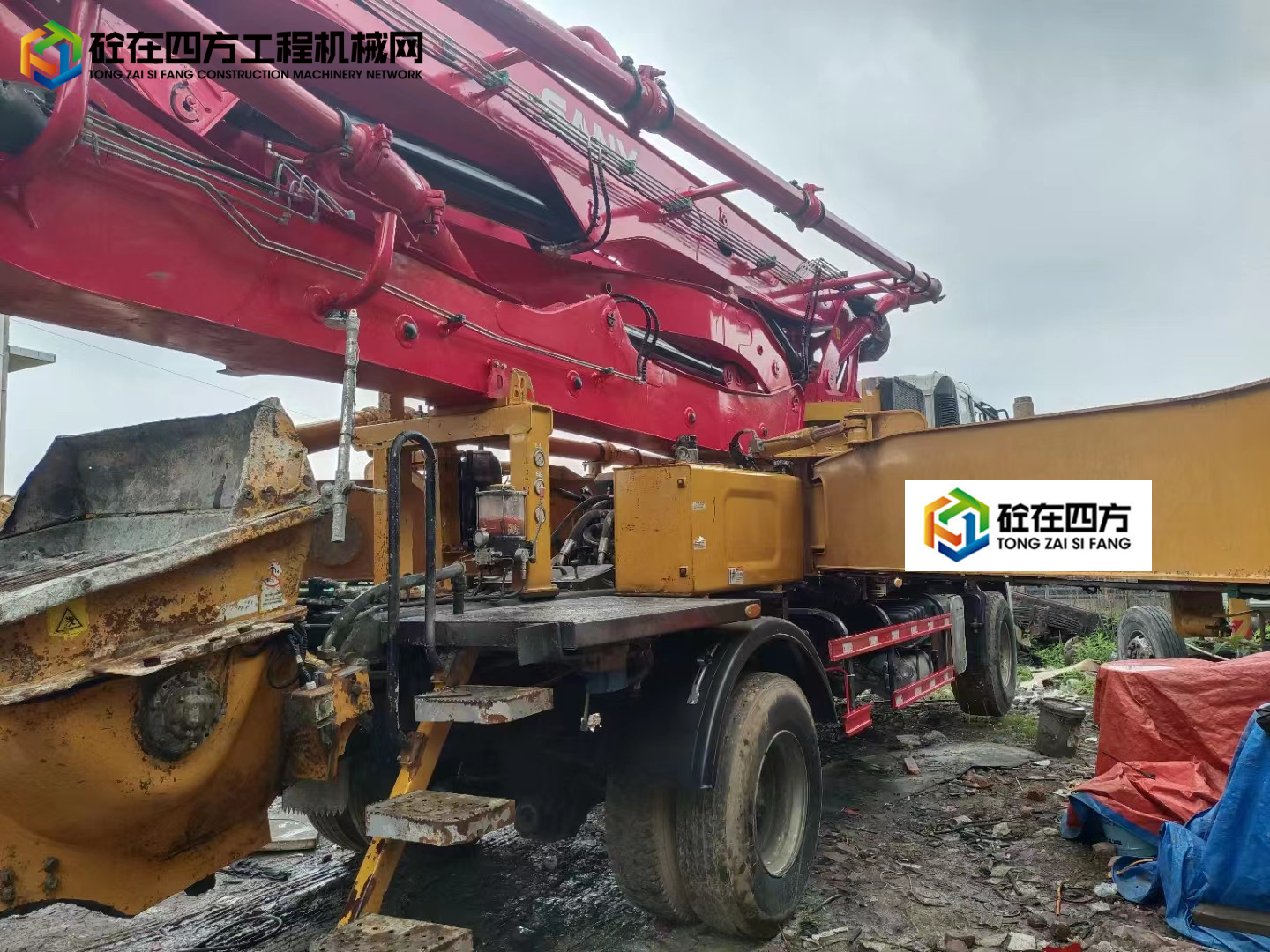 https://images.tongzsf.com/tong/truck_machine/20230414/16438cecfd3fe4.jpg