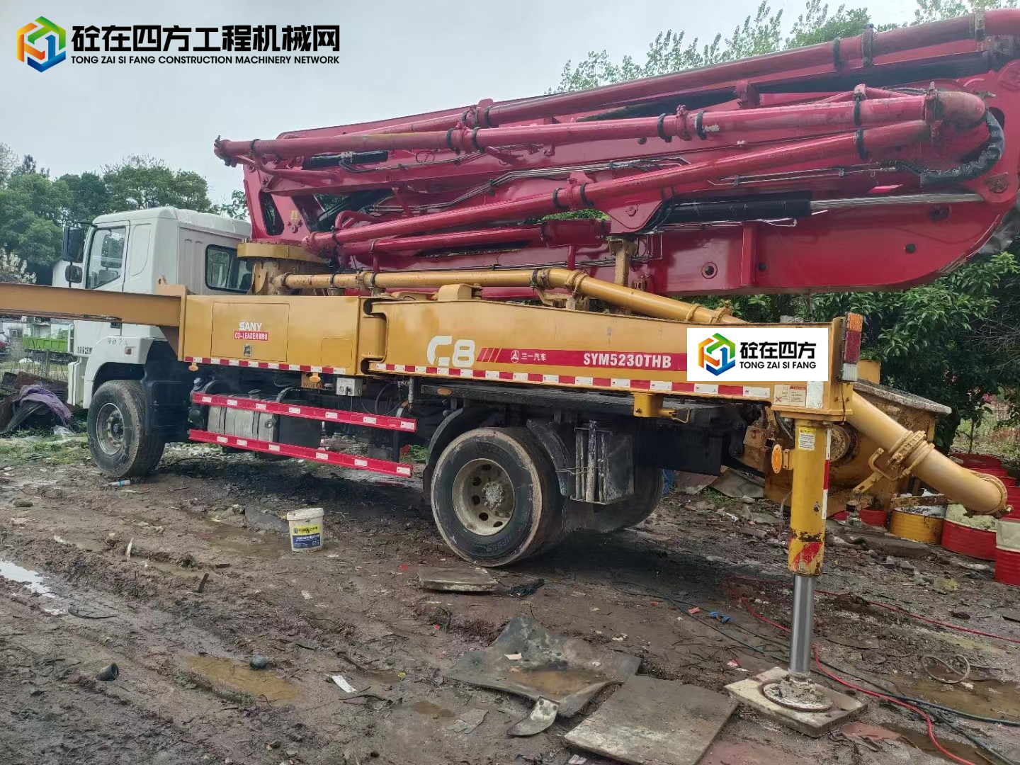 https://images.tongzsf.com/tong/truck_machine/20230414/16438cef438c03.jpg