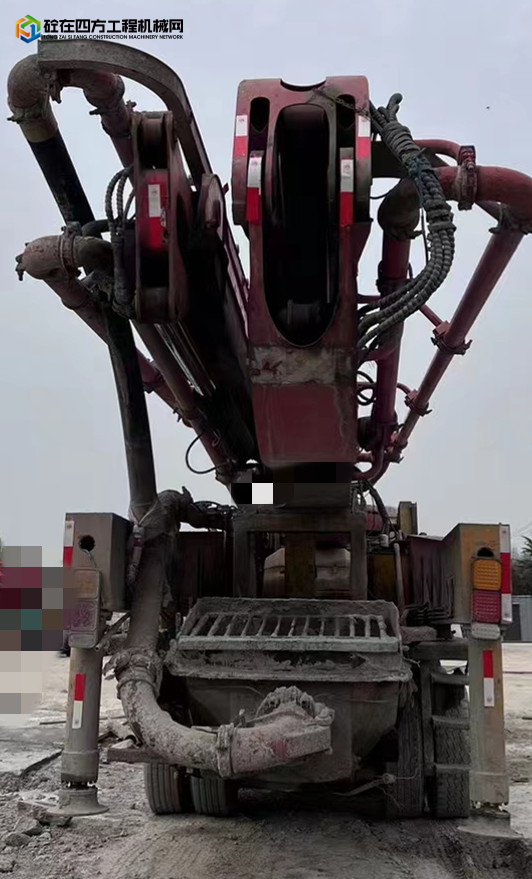 https://images.tongzsf.com/tong/truck_machine/20230414/16438fc132bf55.jpg