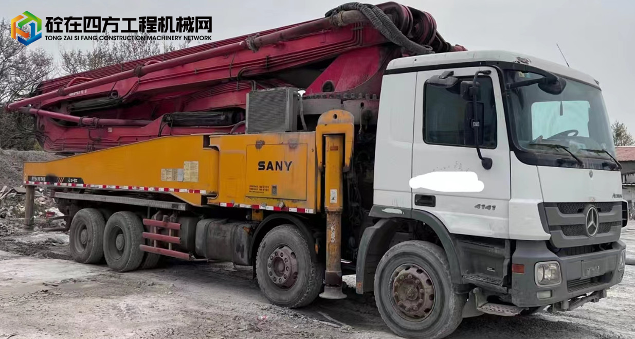 https://images.tongzsf.com/tong/truck_machine/20230414/16438fc13f3b96.jpg