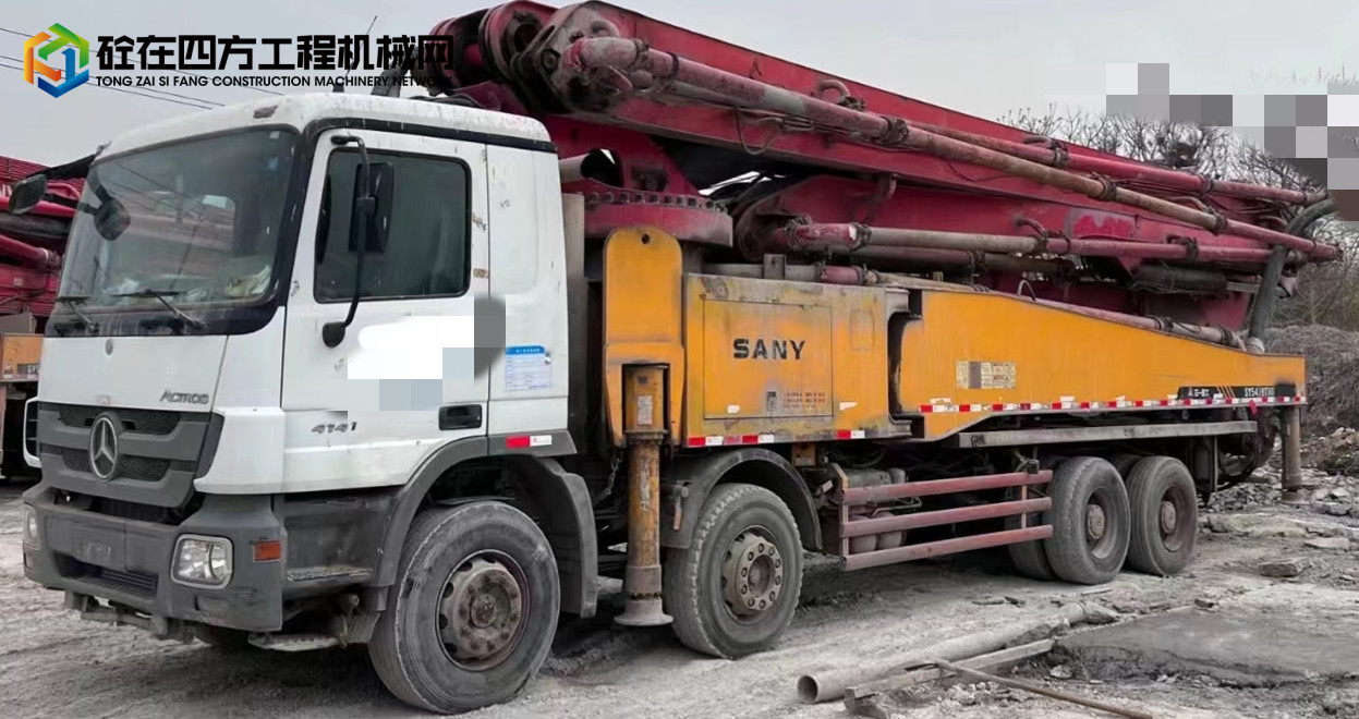 https://images.tongzsf.com/tong/truck_machine/20230414/16438fc155bf60.jpg