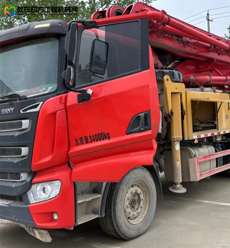 https://images.tongzsf.com/tong/truck_machine/20230414/164390660558e2.jpg