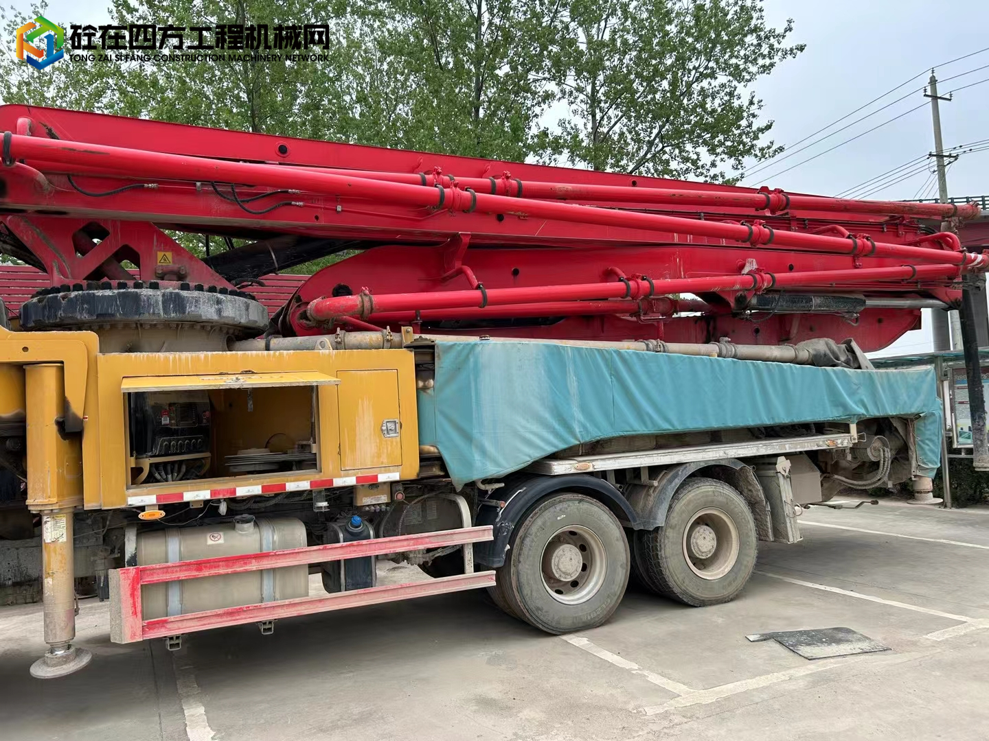 https://images.tongzsf.com/tong/truck_machine/20230414/164390673e607b.jpg