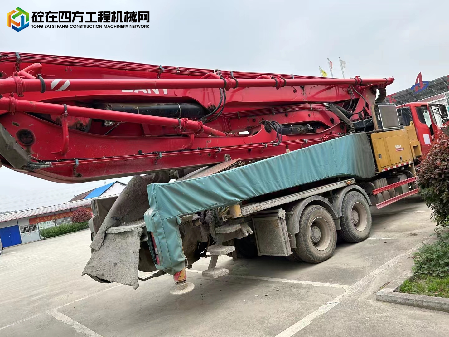 https://images.tongzsf.com/tong/truck_machine/20230414/16439067bd25d2.jpg