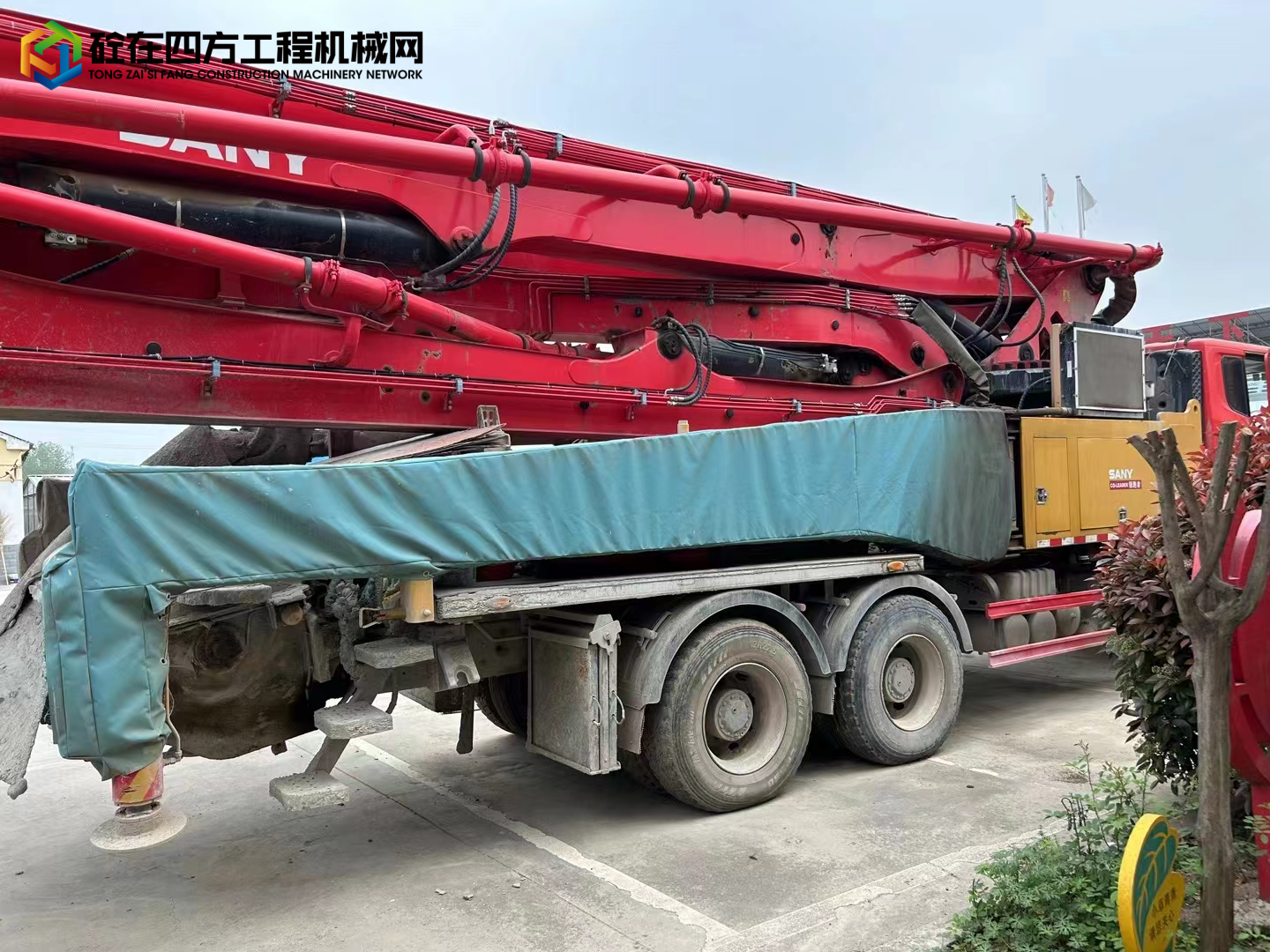https://images.tongzsf.com/tong/truck_machine/20230414/16439068324421.jpg