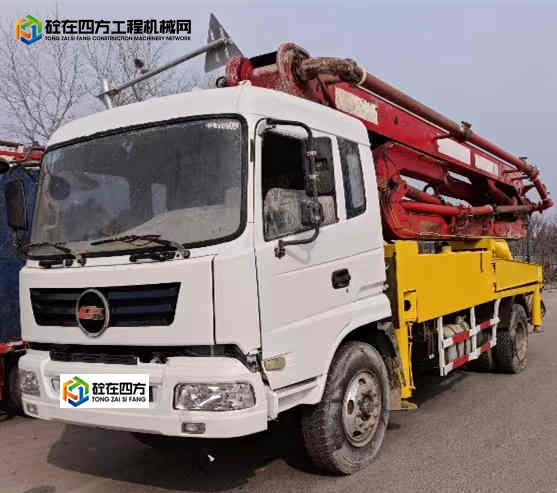 https://images.tongzsf.com/tong/truck_machine/20230414/164390cd103825.jpg