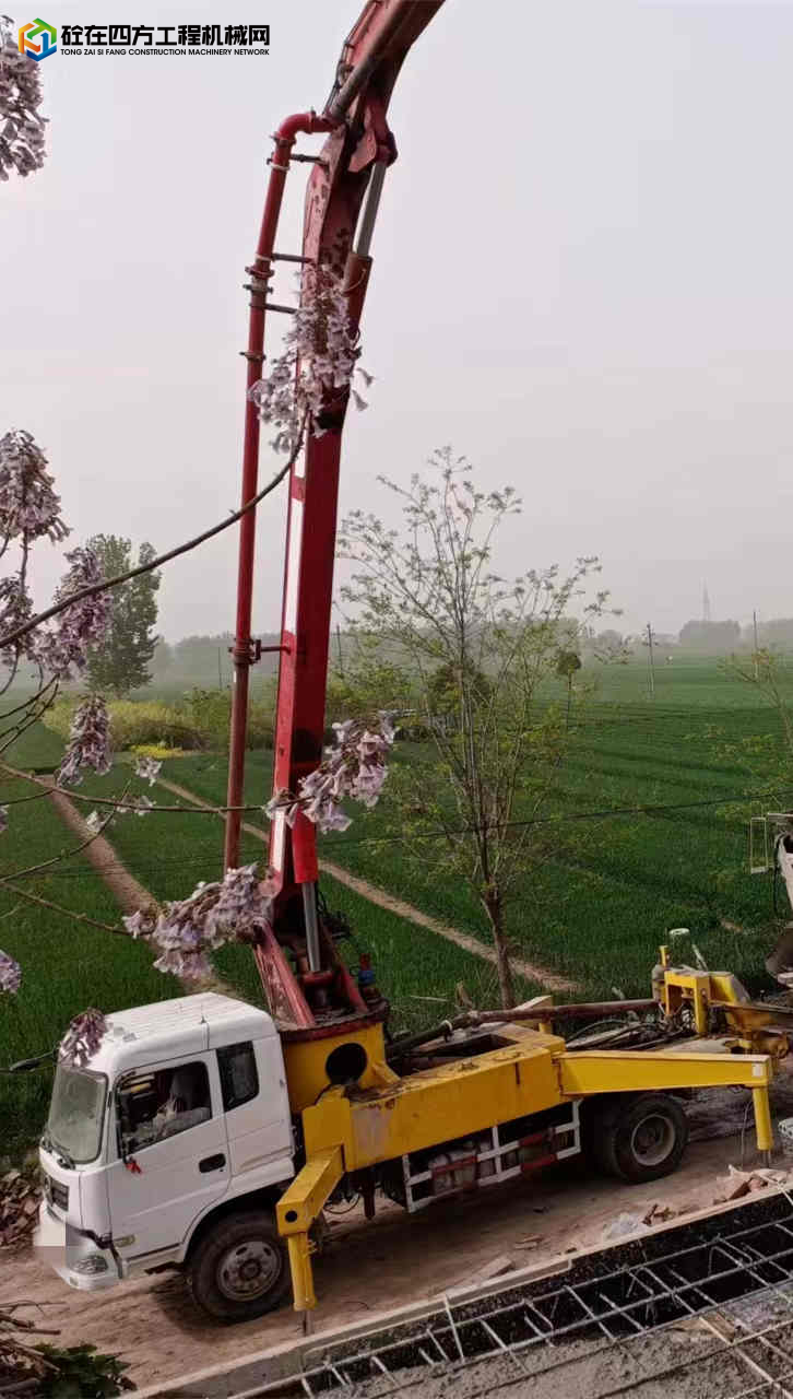 https://images.tongzsf.com/tong/truck_machine/20230414/164390cdf07f19.jpg
