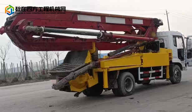 https://images.tongzsf.com/tong/truck_machine/20230414/164390ce43361f.jpg
