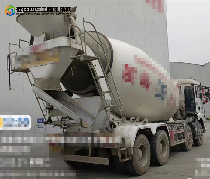 https://images.tongzsf.com/tong/truck_machine/20230414/1643910c187f22.jpg