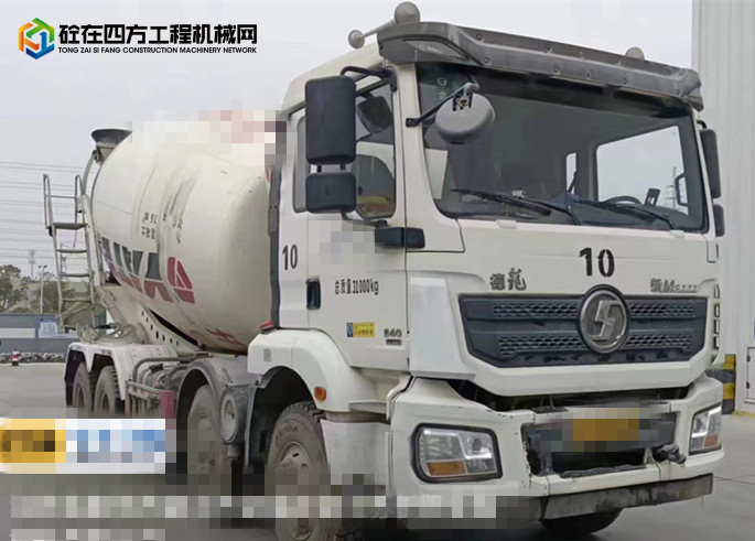 https://images.tongzsf.com/tong/truck_machine/20230414/1643910c23dec5.jpg