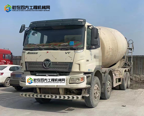 https://images.tongzsf.com/tong/truck_machine/20230414/1643911f54a305.jpg
