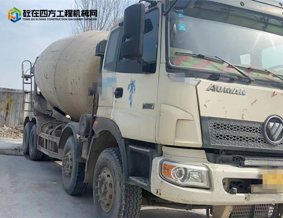 https://images.tongzsf.com/tong/truck_machine/20230414/1643911f9e2bcb.jpg