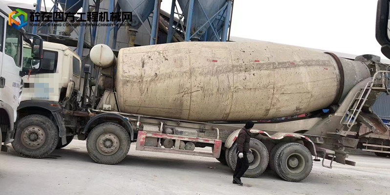 https://images.tongzsf.com/tong/truck_machine/20230414/1643911fa8c177.jpg