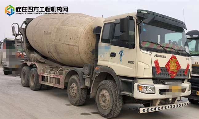 https://images.tongzsf.com/tong/truck_machine/20230414/1643911fb25a49.jpg