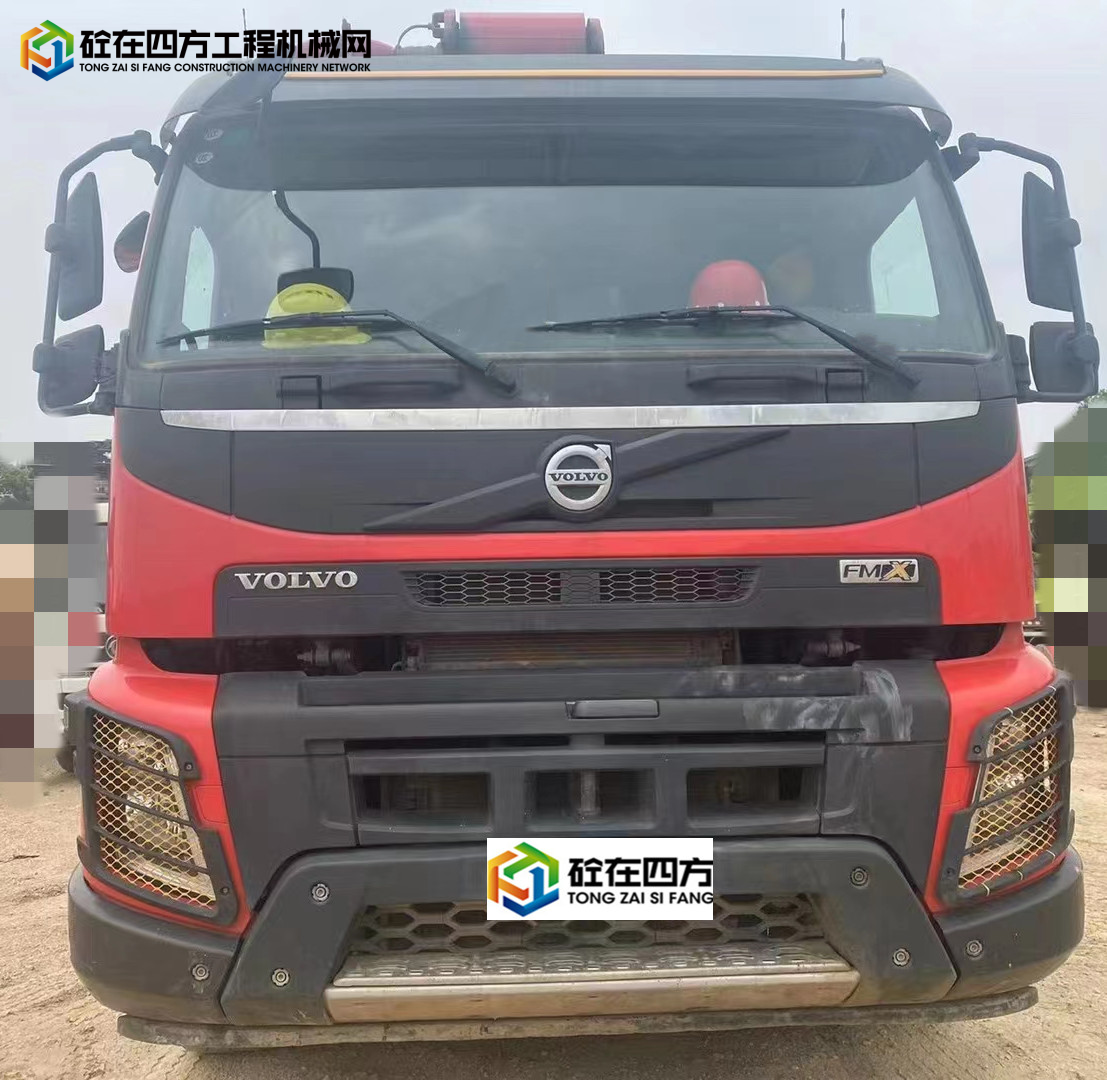 https://images.tongzsf.com/tong/truck_machine/20230414/1643926a8f14ed.jpg