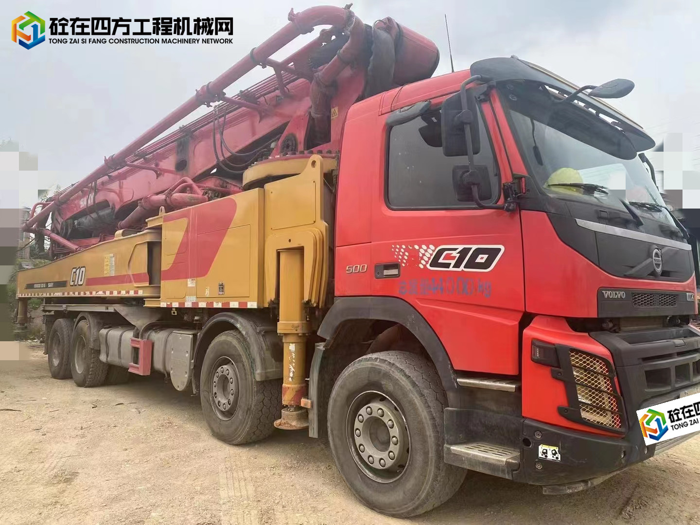 https://images.tongzsf.com/tong/truck_machine/20230414/1643926b3b8350.jpg