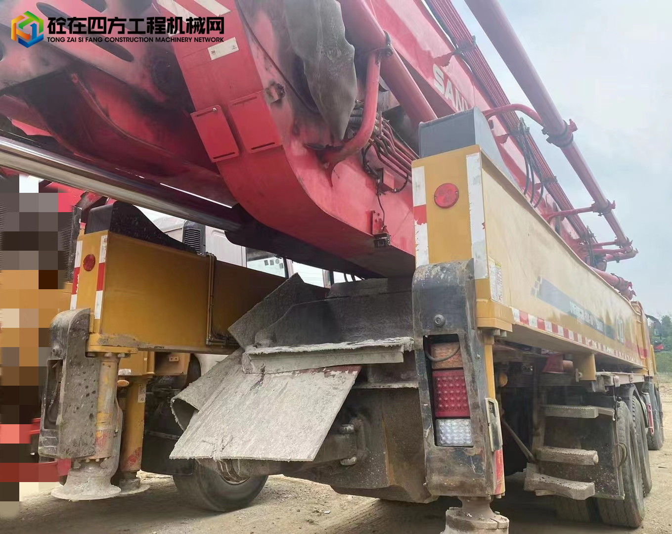 https://images.tongzsf.com/tong/truck_machine/20230414/1643926c2cd2ca.jpg