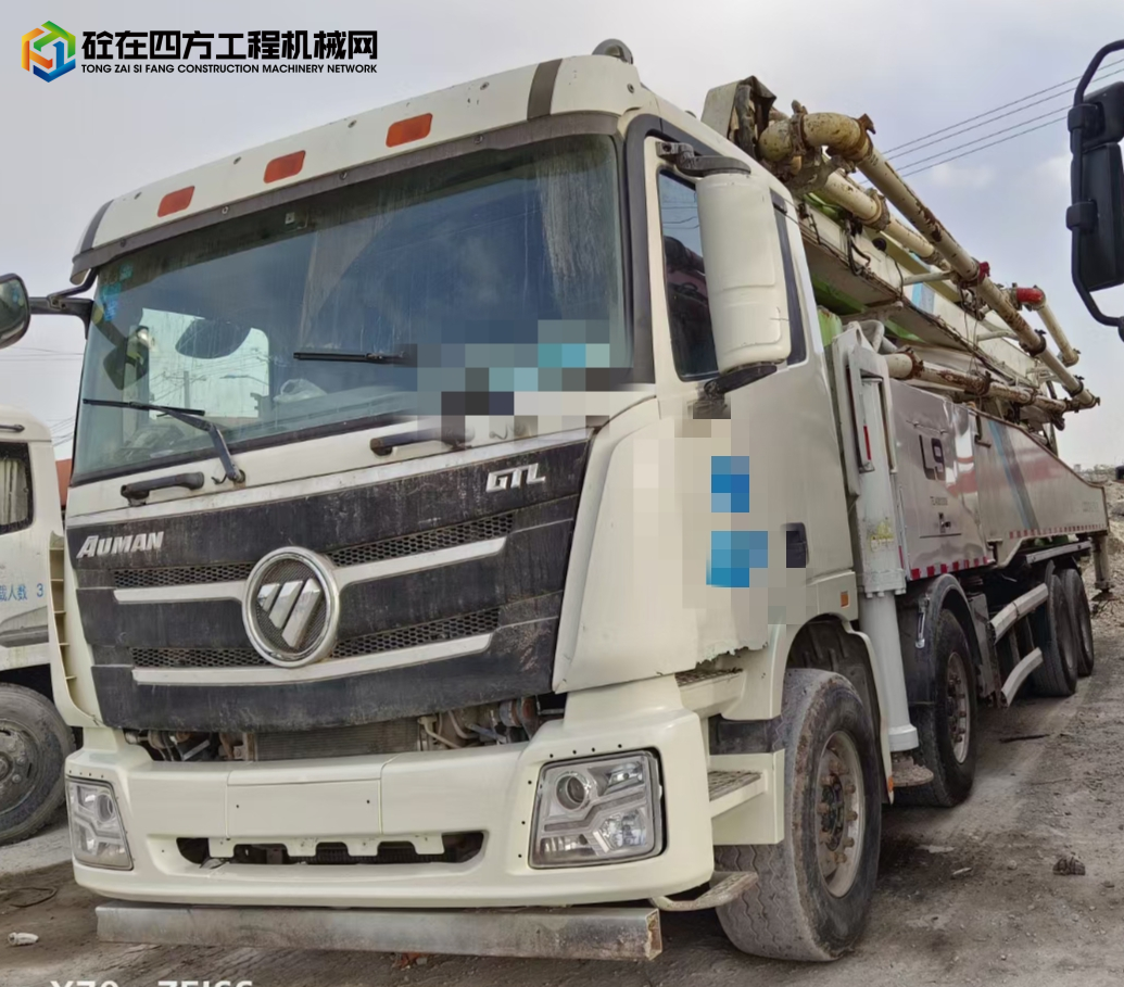 https://images.tongzsf.com/tong/truck_machine/20230414/16439394d5f15c.jpg