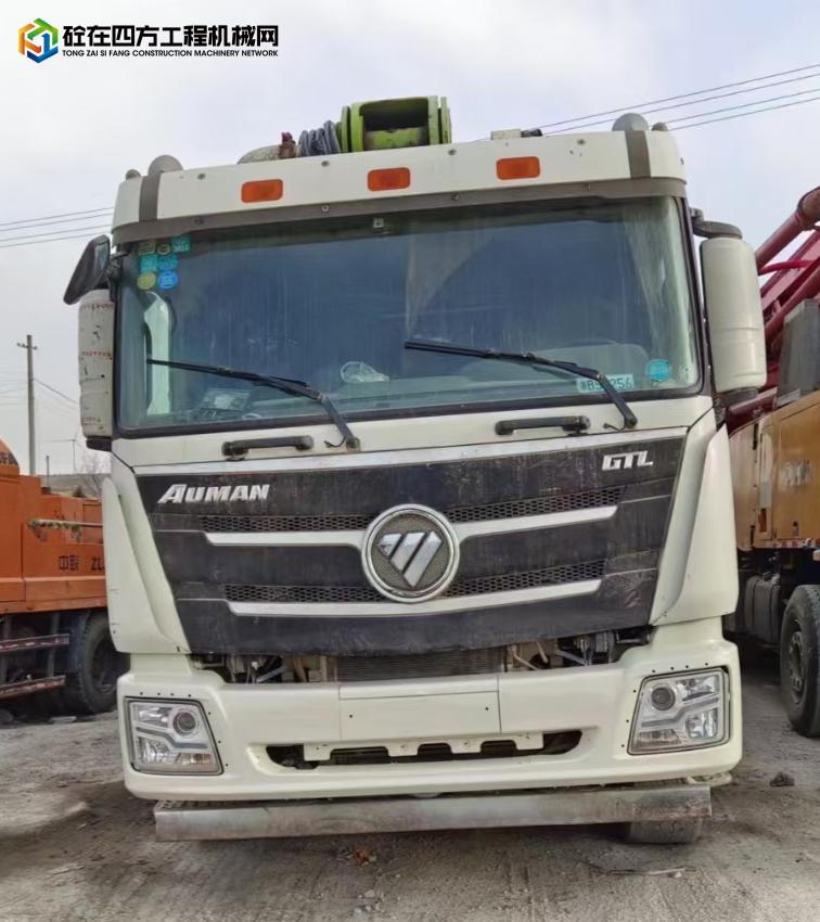 https://images.tongzsf.com/tong/truck_machine/20230414/164393953339b5.jpg