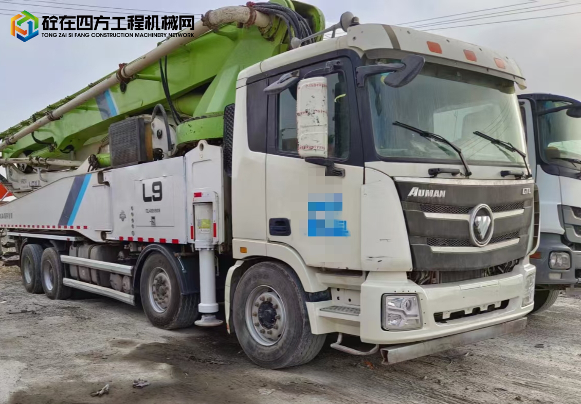 https://images.tongzsf.com/tong/truck_machine/20230414/16439395ab1fb9.jpg