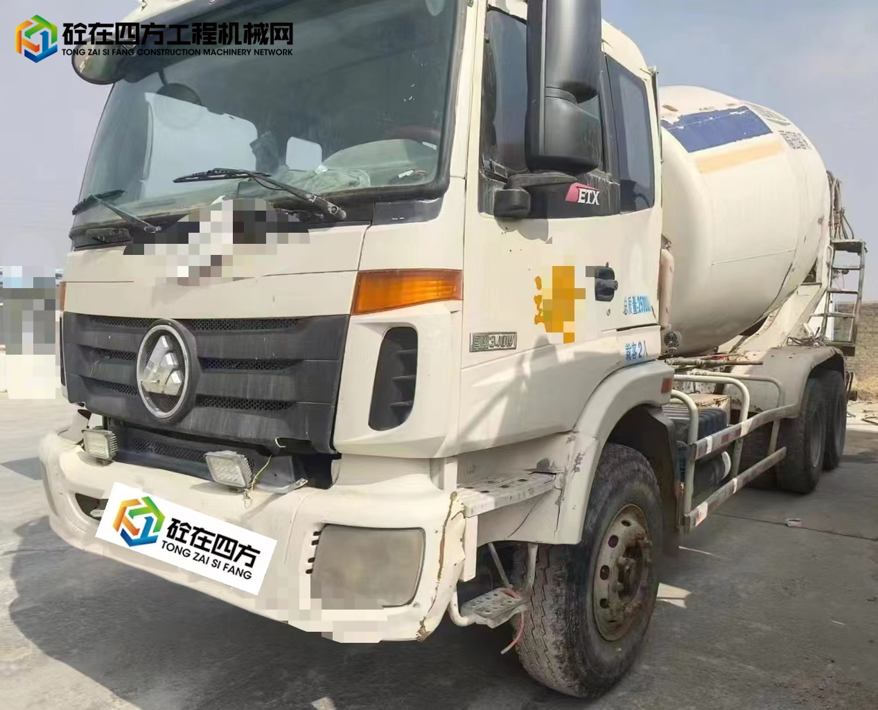 https://images.tongzsf.com/tong/truck_machine/20230414/1643974a149d5c.jpg