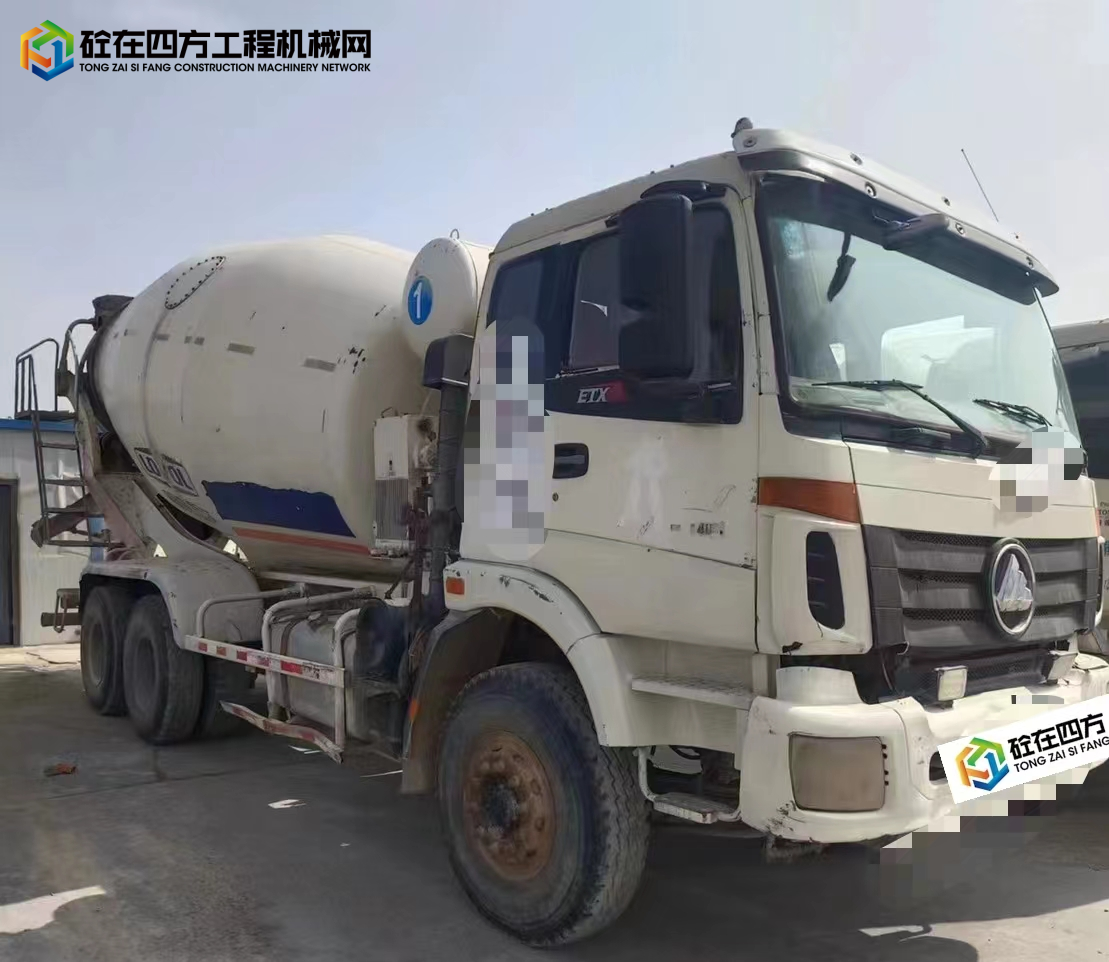 https://images.tongzsf.com/tong/truck_machine/20230414/1643974a856382.jpg